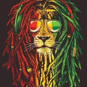 Meet your Posher, Johnathan